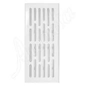 Kratki wentylacyjne - Osłona wentylacyjna 10x27 - miniaturka - grafika 1