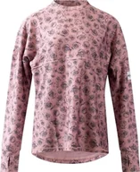 Koszulki i topy damskie - Eivy Venture Top - miniaturka - grafika 1