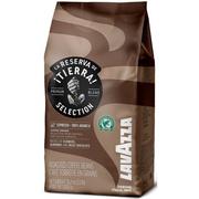 Kawa - Lavazza Kawa TIERRA 1kg ziarno - miniaturka - grafika 1