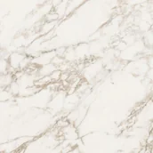 Blaty meblowe i parapety okienne - Blat Biuro Styl kuchenny kompaktowy Marmur Velluto 434C 64.5x305 cm - miniaturka - grafika 1