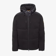 Kurtki męskie - TIMBERLAND KURTKA ZIMOWA NEO SUMMIT HOODED - Timberland - miniaturka - grafika 1