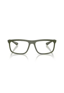 Emporio Armani 3246 VISTA uomo Propionato - Okulary przeciwsłoneczne - miniaturka - grafika 1