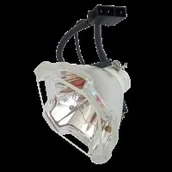 Lampy do projektorów - Lampa do SANYO PLC-XF47 - zamiennik oryginalnej lampy bez modułu - miniaturka - grafika 1