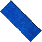 Kosmetyki samochodowe - Soft99 Max Wash 4Pockets Format Cloth  innowacyjny ręcznik do osuszania auta - miniaturka - grafika 1