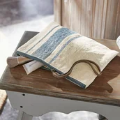 Torby i wózki na zakupy - Kosmetyczka Ligré - miniaturka - grafika 1