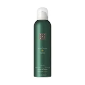 Kosmetyki do kąpieli - Rituals The Ritual Of Jing Calming Foaming Shower Gel Pianka Pod Prysznic 200 ml - miniaturka - grafika 1