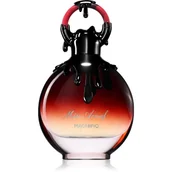 Wody i perfumy damskie - Armaf Woda perfumowana dla kobiet Miss Magnifiq 100 ml - miniaturka - grafika 1