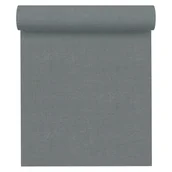 Tapety - Tapeta Stories of Life szara winylowa na flizelinie - miniaturka - grafika 1