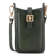 Torebki damskie - Torebka U.S. POLO ASSN. BIUXT8504WVP - miniaturka - grafika 1