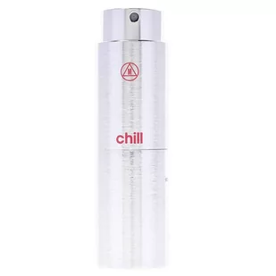 Missguided Chill Babe woda perfumowana 10ml - Wody i perfumy damskie - miniaturka - grafika 1