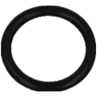 O-ring Hatsan 12*2 do sprężyn gazowych VORTEX - Osprzęt do wiatrówek - miniaturka - grafika 1