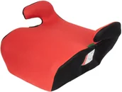 Foteliki samochodowe - Fotelik samochodowy podstawka siedzisko 126-150cm r129 amio-04477 - miniaturka - grafika 1