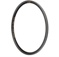 Filtry fotograficzne - B+W White Mist 1/8 MRC nano V-Pro 82mm 1108682 - miniaturka - grafika 1