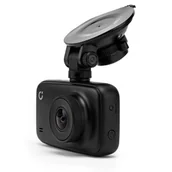 Wideorejestratory - Prido I7 Pro - miniaturka - grafika 1