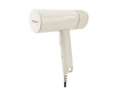 Parownice do ubrań - SilverCrest SDBF 1200 A1 Beżowy - miniaturka - grafika 1