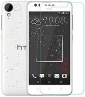 Szkła hartowane na telefon - Nillkin Szkło hartowane Amazing H dla HTC 825 AXNLLTFAH825000 - miniaturka - grafika 1