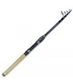 Wędki - Wędki DAM Shadow Tele 25-40g 2,10 m - miniaturka - grafika 1