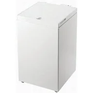 Zamrażarki - Indesit OS 2A 100 2 - miniaturka - grafika 1