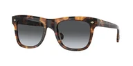 Okulary przeciwsłoneczne - Okulary Przeciwsłoneczne Vogue VO 5465S 2819T3 - miniaturka - grafika 1
