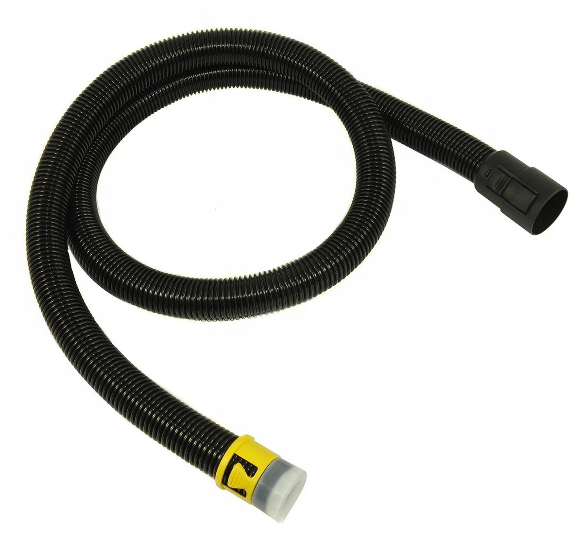 Wąż do odkurzacza KARCHER DS 5500 DS 5600 6.901-076.0