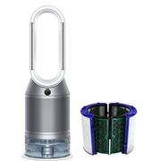 Oczyszczacze powietrza - DYSON Purifier Humidify+Cool Autoreact PH3A - miniaturka - grafika 1