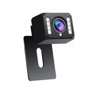 Kamery cofania - Bezprzewodowa Kamera Cofania HD do Zestawu MBG line D-435 (009S) - miniaturka - grafika 1