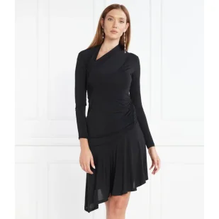 Pinko Sukienka - Sukienki - miniaturka - grafika 1