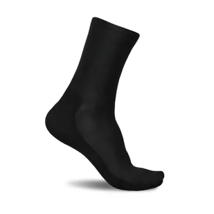Skarpety Rowerowe Bez Logo Unisex Luxa Secret - Skarpetki kolarskie - miniaturka - grafika 1