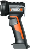 Latarki - Latarka WORX WX025.9 - miniaturka - grafika 1