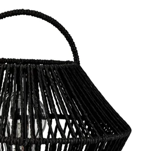 Lampa stołowa Pauleen Boho Shine - Lampy stojące - miniaturka - grafika 2