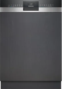 Zmywarka Zmywarka SIEMENS SN53ES02AE - Zmywarki do zabudowy - miniaturka - grafika 1