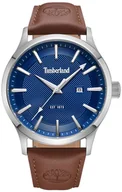 Zegarki męskie - Zegarek Timberland TBL.TDWGB0041001 TRUMBULL - miniaturka - grafika 1