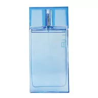 Wody i perfumy męskie - Ajmal Blu 90 ml woda perfumowana - miniaturka - grafika 1