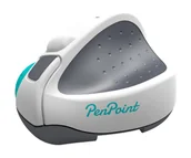 Myszki - Swiftpoint PenPoint SM602-S - miniaturka - grafika 1