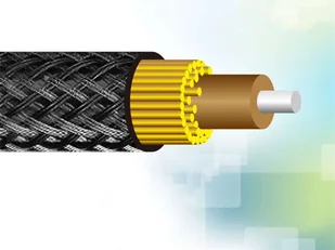 Kabel optyczny cyfrowy Alogy 6.0mm przewód Audio TV PC 1.8m - Pozostałe akcesoria do telefonów Kabel optyczny cyfrowy Alogy 6.0mm przewód Audio TV PC 1.8m - Pozostałe akcesoria do telefonów - miniaturka - grafika 4