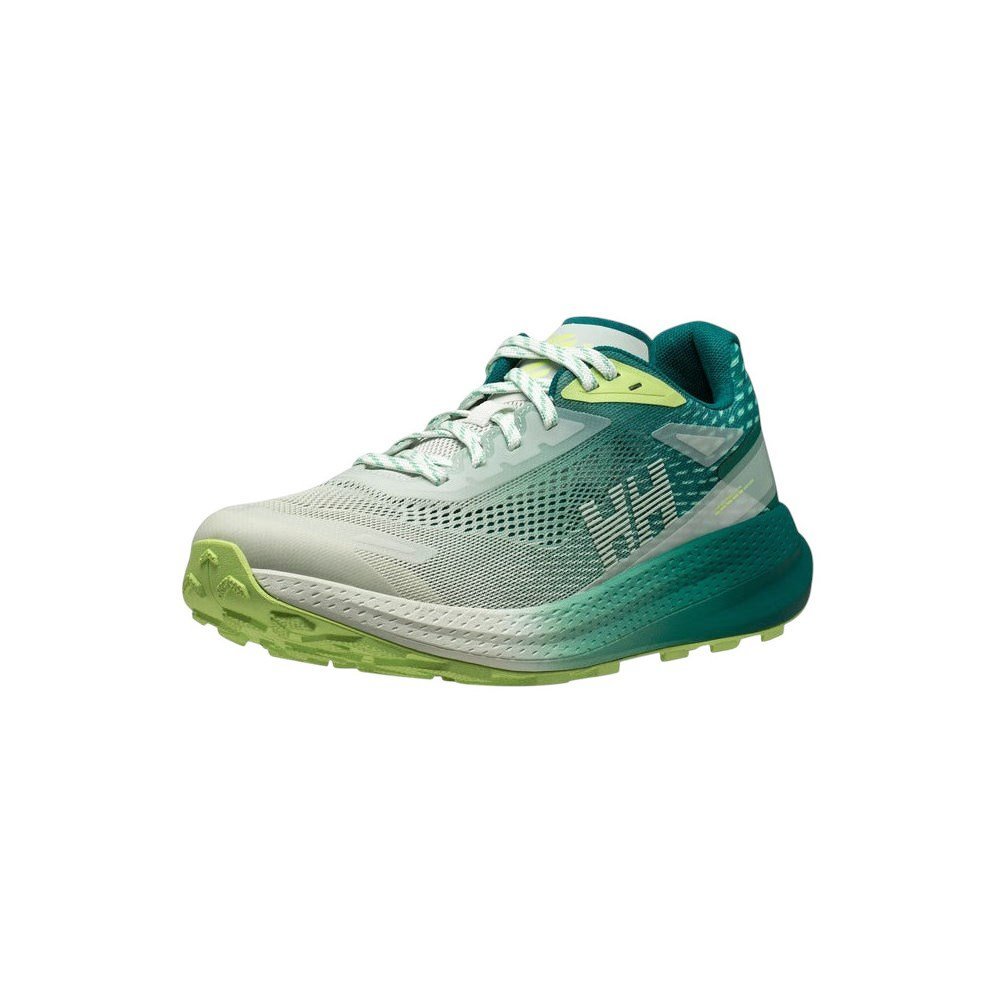 Buty Helly Hansen Kestrel 12013453
