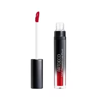 Szminki - ARTDECO Kremowa pomadka Mat Passion 42 Boho red - miniaturka - grafika 1