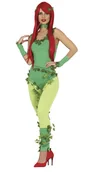 Stroje karnawałowe - Strój Trujący Bluszcz-S - miniaturka - grafika 1