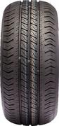 Opony letnie - 1 195/70R14 96N Leao Radial R701 - miniaturka - grafika 1