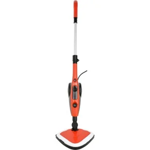 LUND 67220 - Mopy parowe - miniaturka - grafika 1