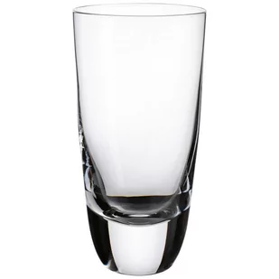 Szklanka highball (15,5 cm) American Bar Villeroy & Boch - Szklanki - miniaturka - grafika 1