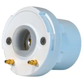 Akcesoria i części AGD - Moduł z membraną do nebulizatora CONTROLY Mesh Pro - miniaturka - grafika 1