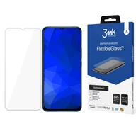 Szkła hartowane na telefon - 3MK FlexibleGlass OPPO RENO 3 FLEXIBLEGLASS - miniaturka - grafika 1