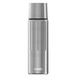 Sigg Gemstone IBT Selenite 0,5L, Thermos flask 7610465873557 - Kuchnia turystyczne i akcesoria - miniaturka - grafika 1