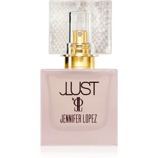 Jennifer Lopez JLust woda perfumowana 30ml - Wody i perfumy damskie - miniaturka - grafika 1