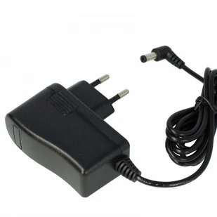 VHBW Ładowarka do odkurzaczy AEG Electrolux AG5012 / AG5020 / AG5022, 1183391018, 35V / 0,5A - Akcesoria do odkurzaczy - miniaturka - grafika 1