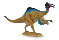 Figurki dla dzieci - Collecta Dinozaur Deinocheir Deluxe 1:40 - miniaturka - grafika 1