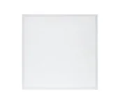 Lampy sufitowe - LED Panel LED/48W/230V 4000K 60x60 cm - miniaturka - grafika 1