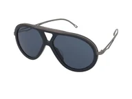 Okulary przeciwsłoneczne - Okulary przeciwsłoneczne Emporio Armani EA4242U 6213/80 - miniaturka - grafika 1