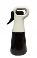 Pozostałe akcesoria fryzjerskie - Poniks HS Spray Bottle Water Mist rozpylacz mgiełka do wody BR013 - miniaturka - grafika 1